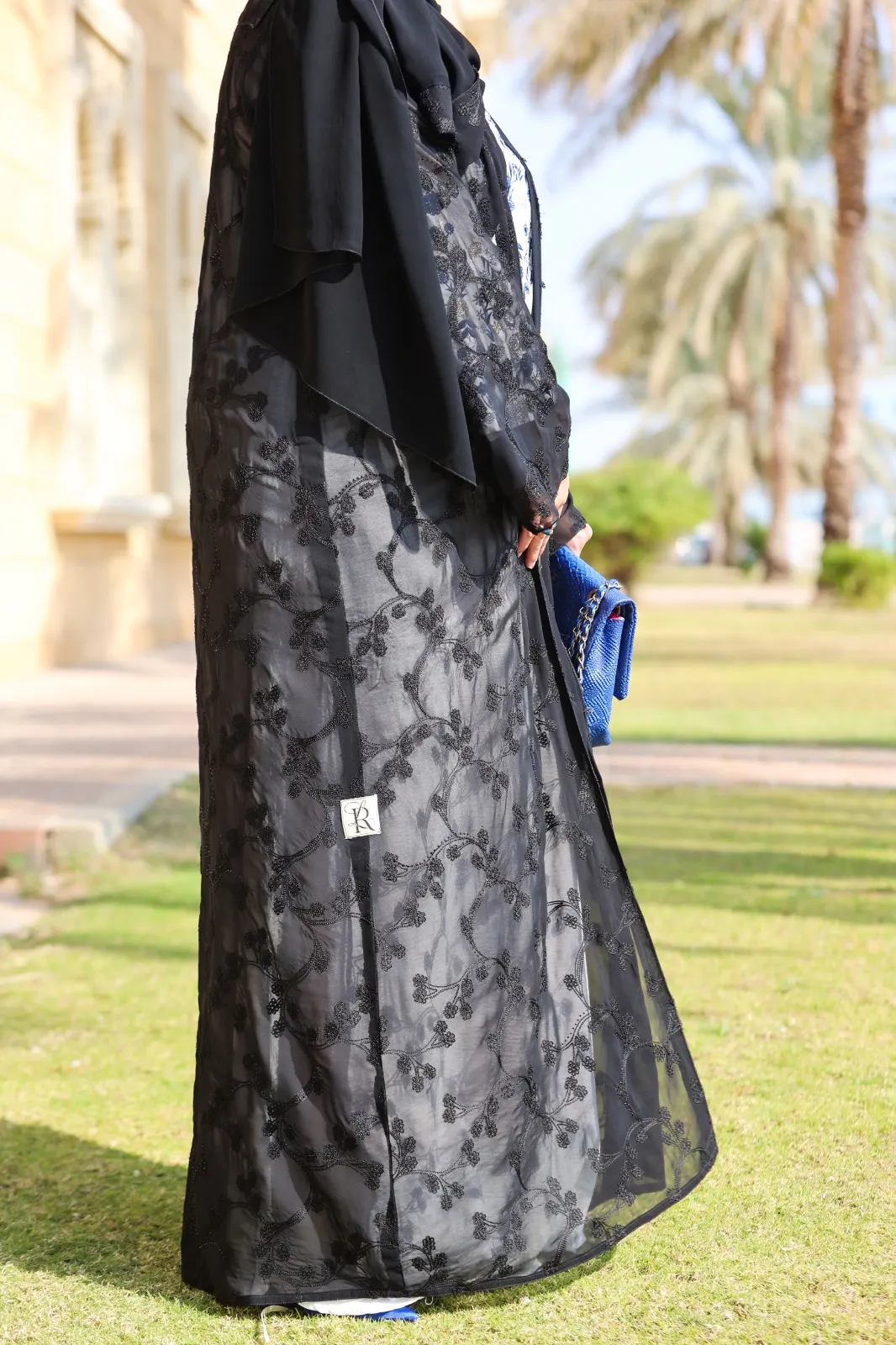 Yaqoot image 2